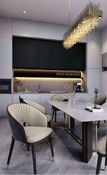 Lorong G Telok Kurau (D15), Semi-Detached #537088171